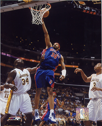 basket ball